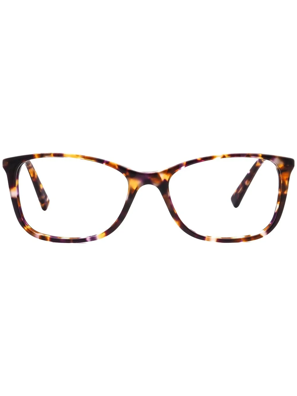 Michael Kors MK 4016 (Antibes) 3032 Eyewear
